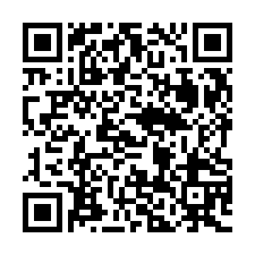 ルフランふるさと納税のQRコード