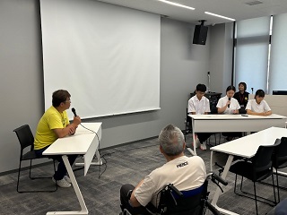 IMG_2890.jpg