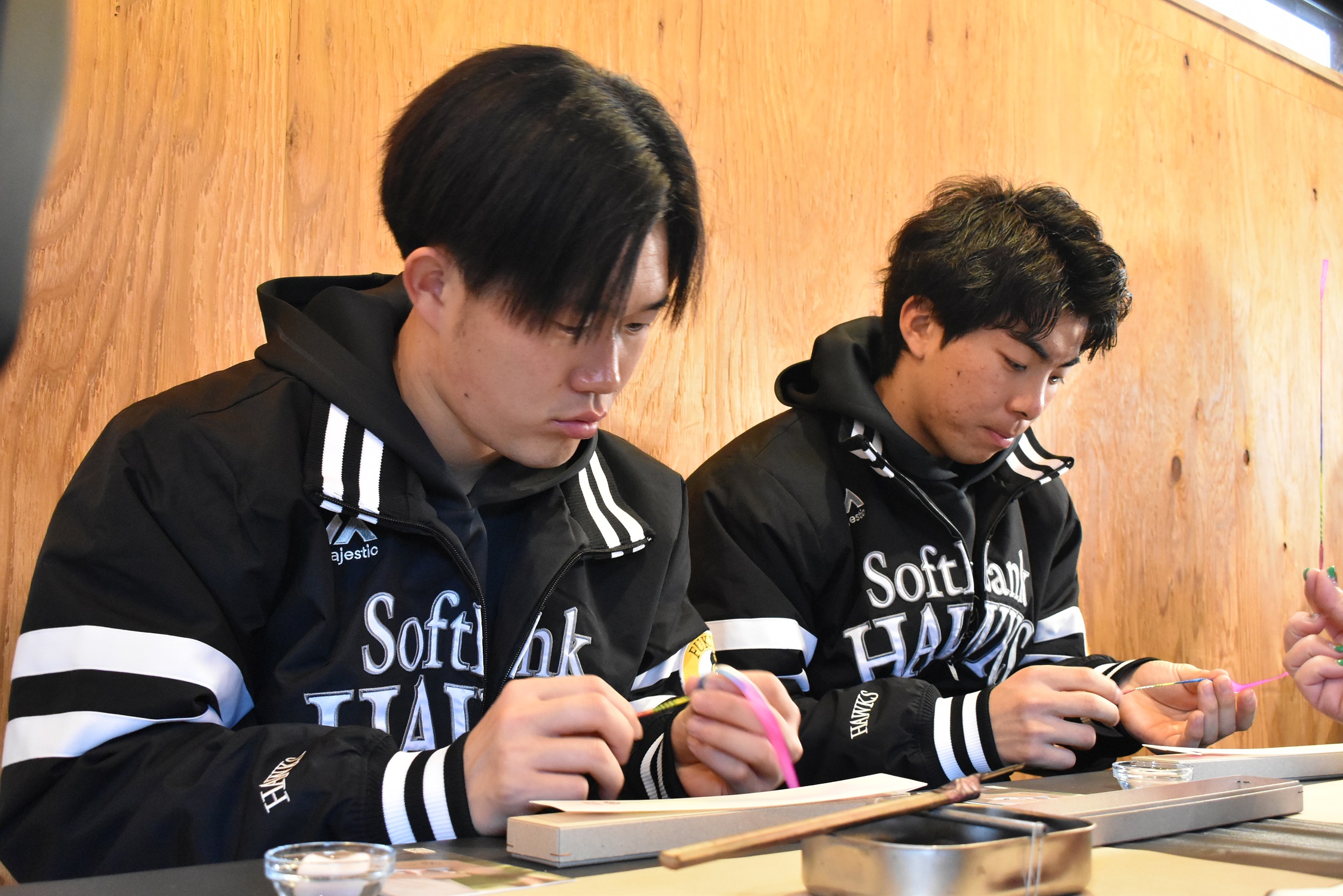 SBH1.JPG