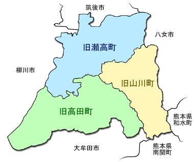 みやま市全体地図.gif