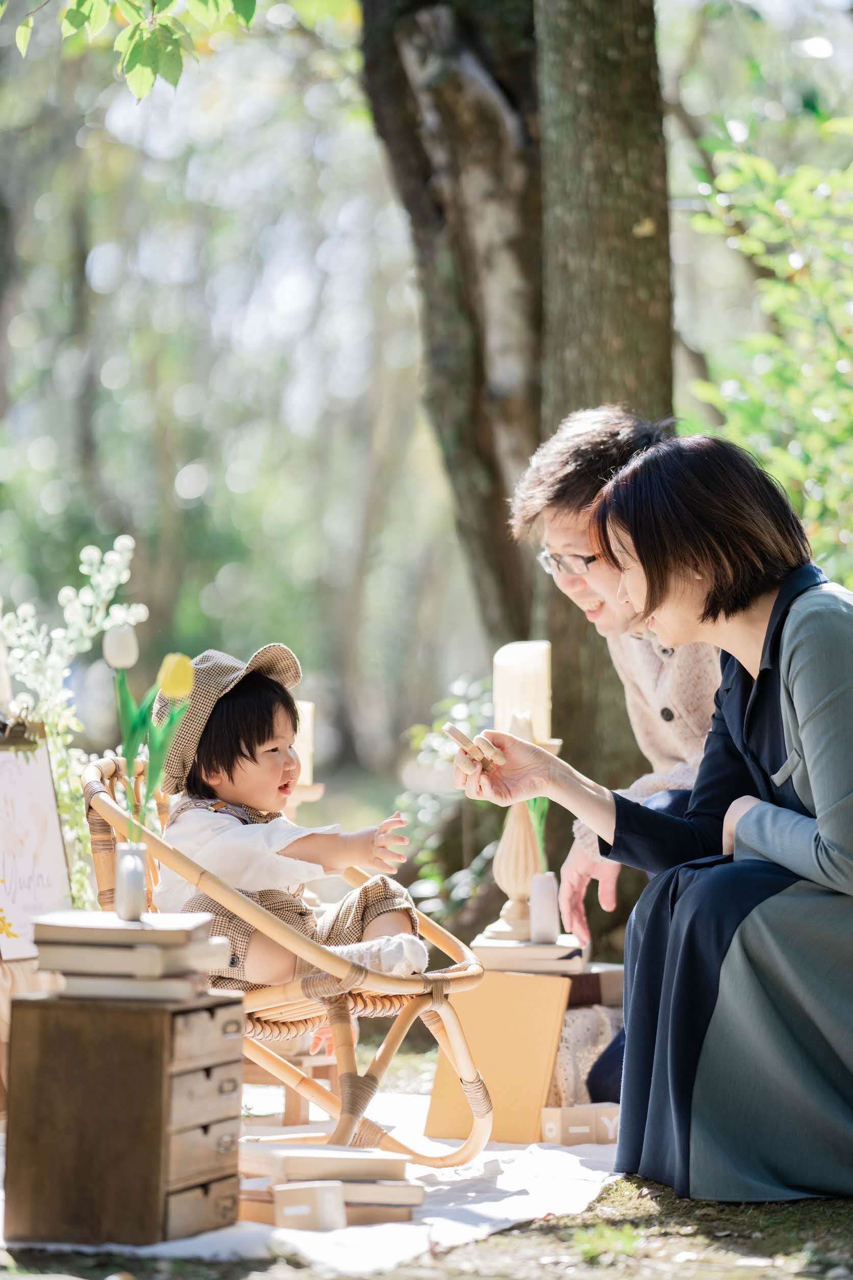 最優秀賞　ぶっぶー、どーじょの画像