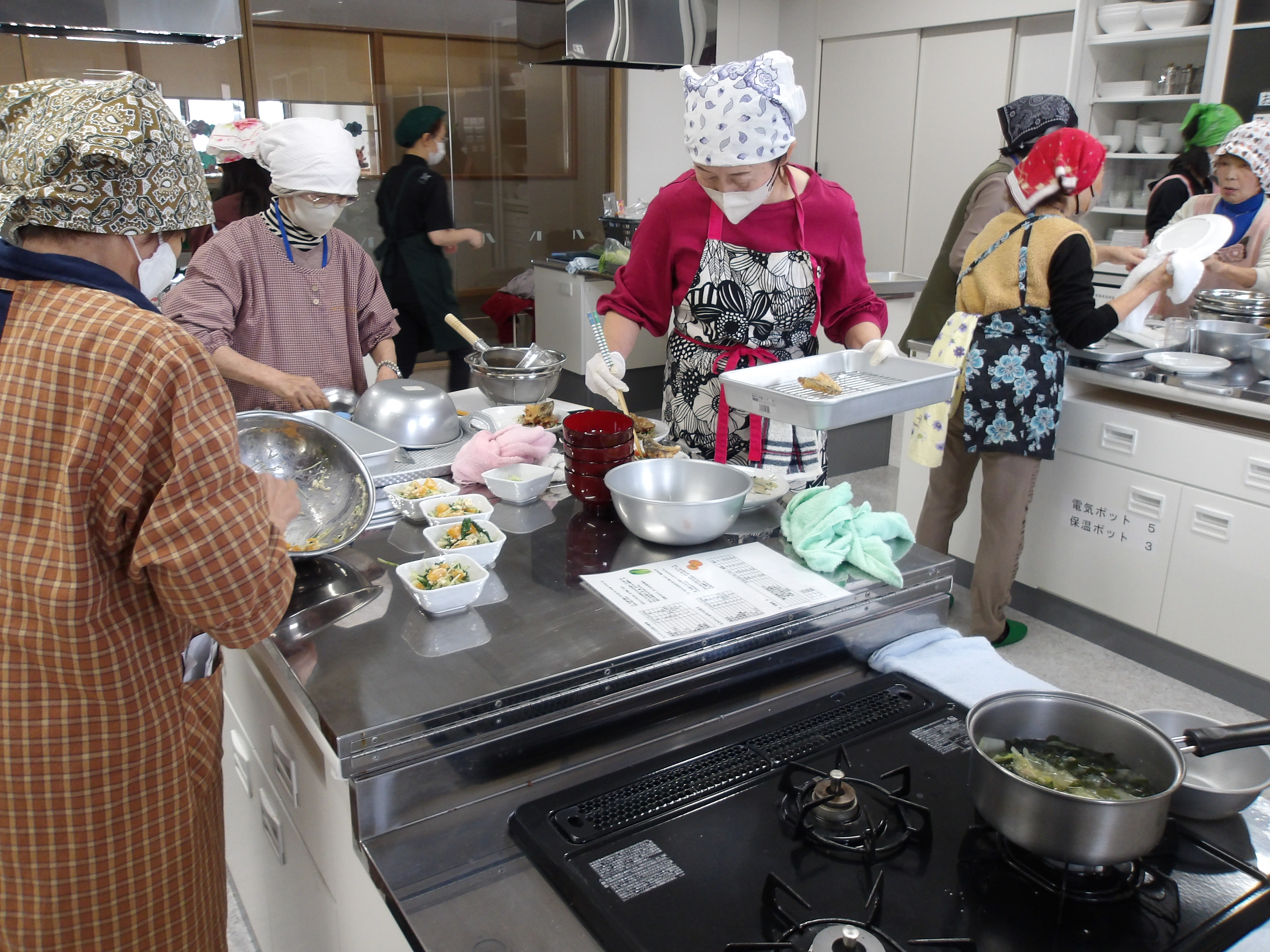 2025.11.11実習様子