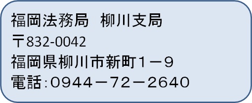 202409053.jpg