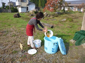 aobaketu.JPG