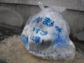 moyasu.JPG