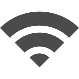 Wifi.jpeg