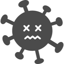 virus.png