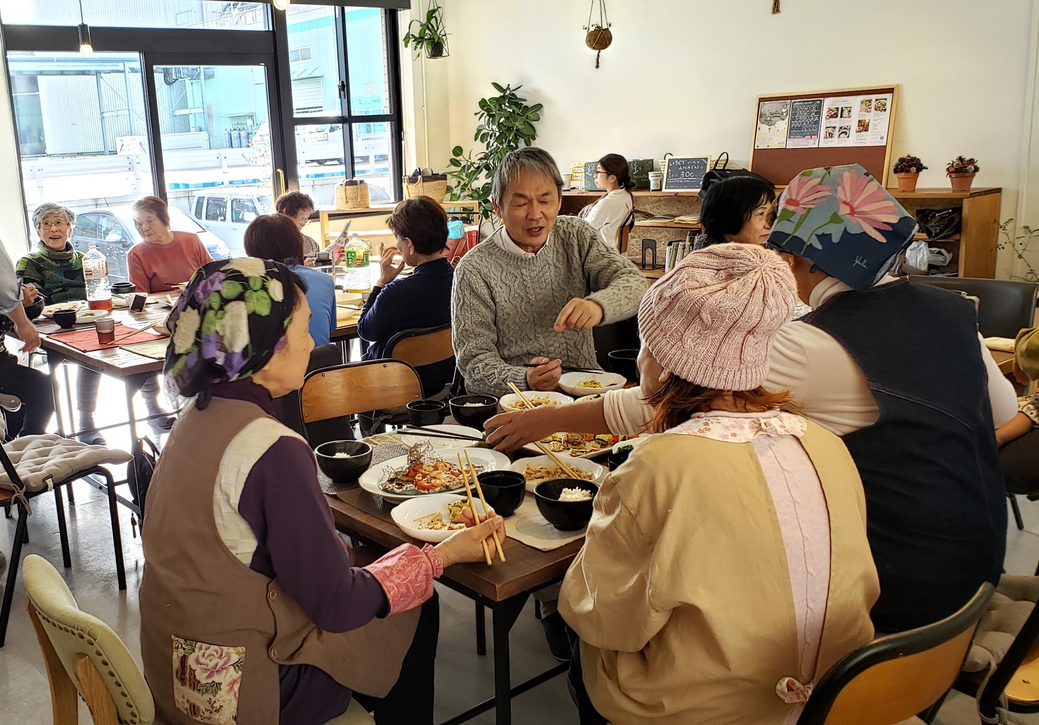 cafe.jpg
