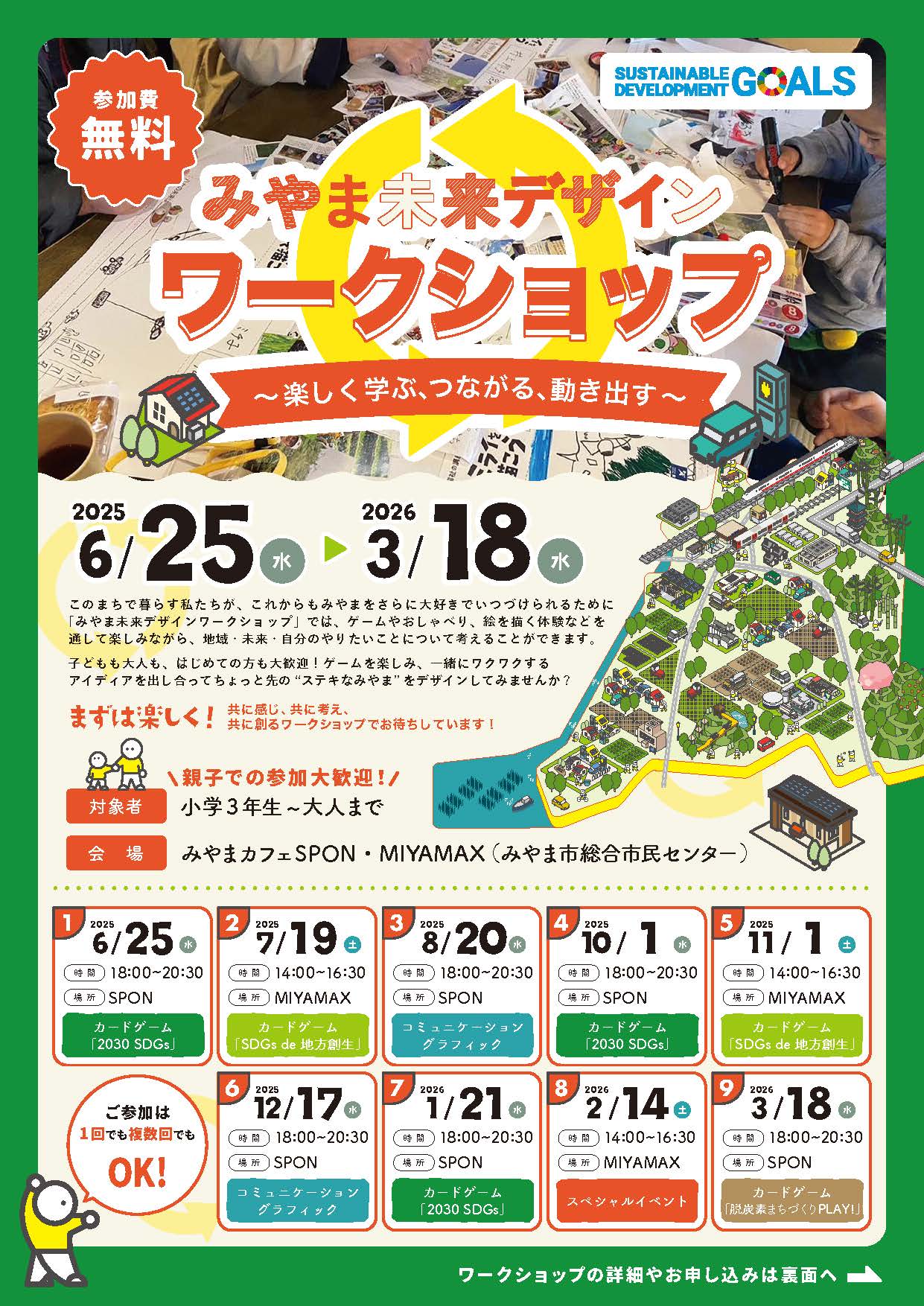 の画像