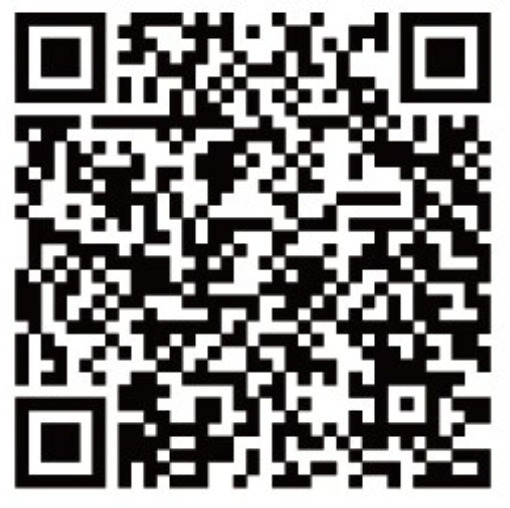 qr.png