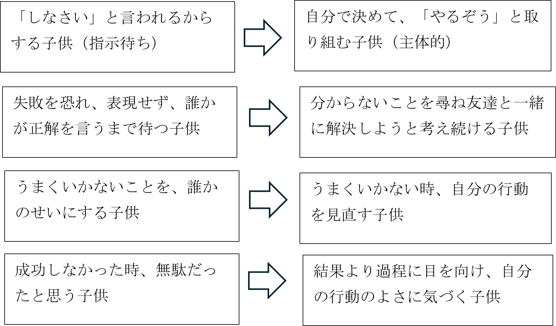 ooeshougakkou2.jpg