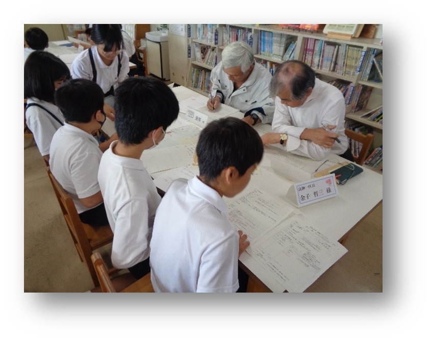 minamishougakkou5.jpg