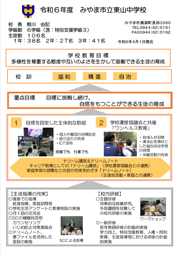higashiyama.png