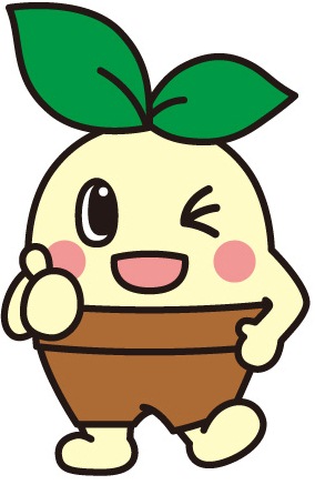 くすっぴー
