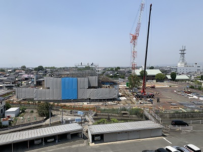 20210601photo