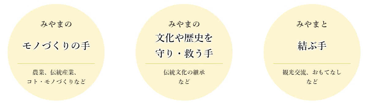 2025-01-16 154820.png