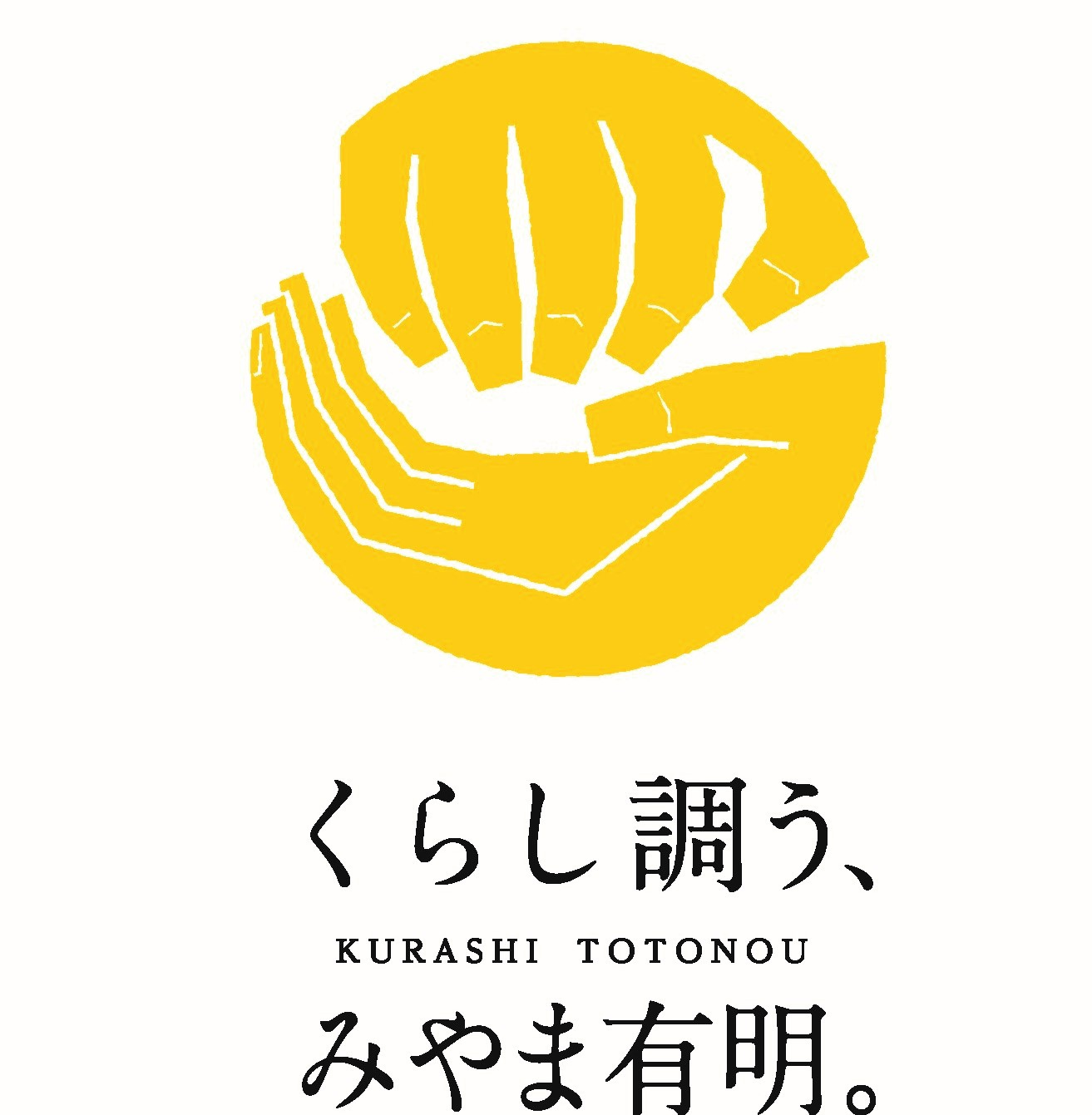 ロゴマーク