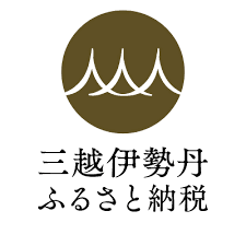 三越伊勢丹