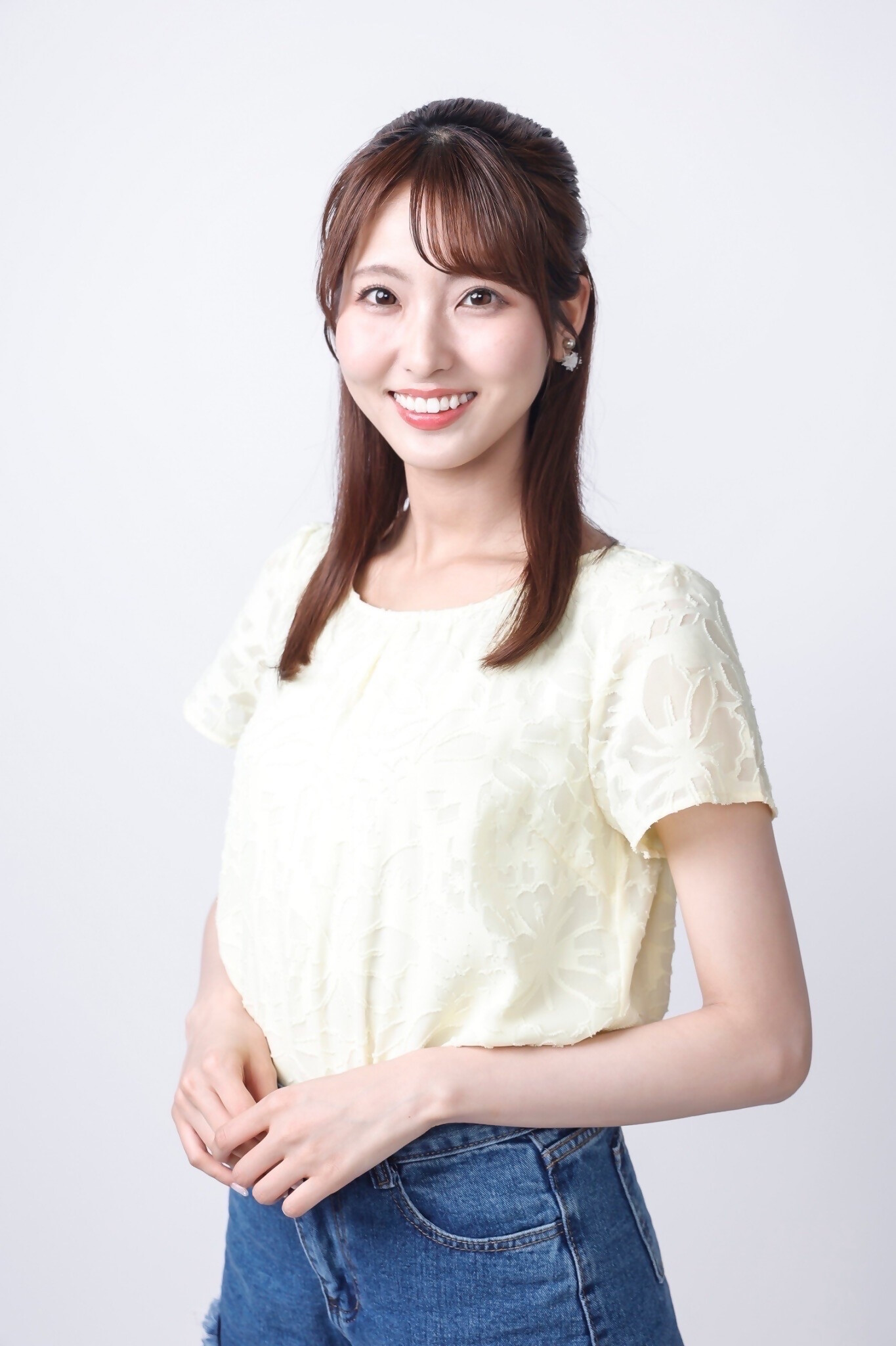 nanakoyamashita.jpg
