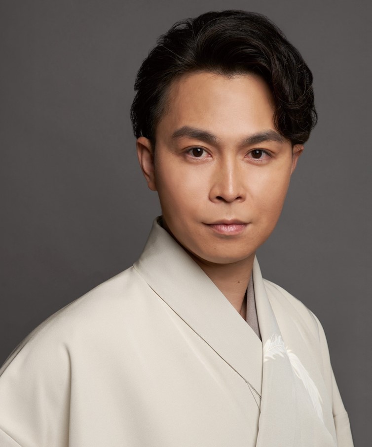 剣持雄介