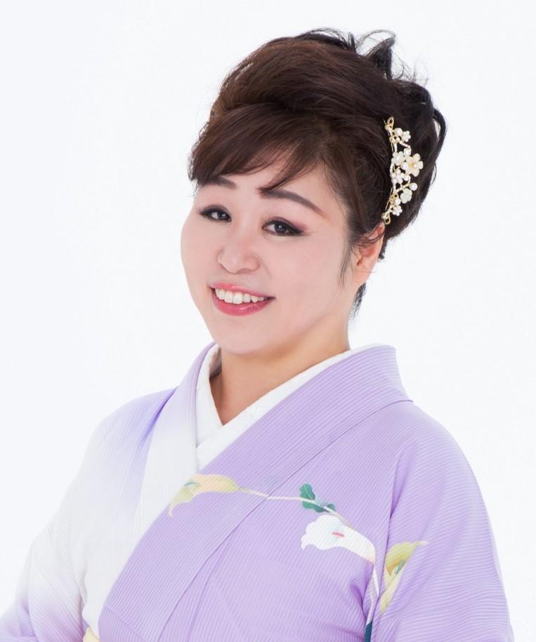 田中祥子