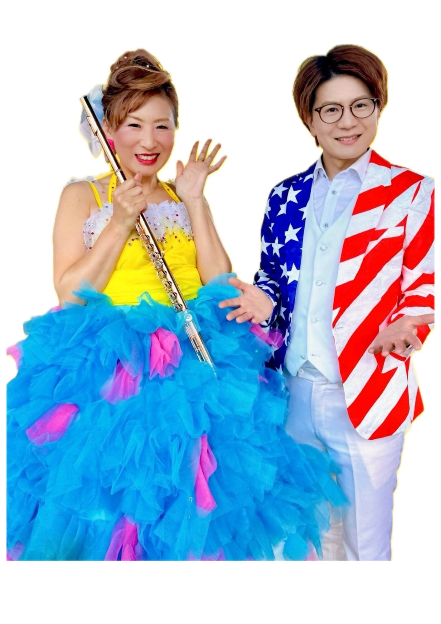 yamadakojima.jpg