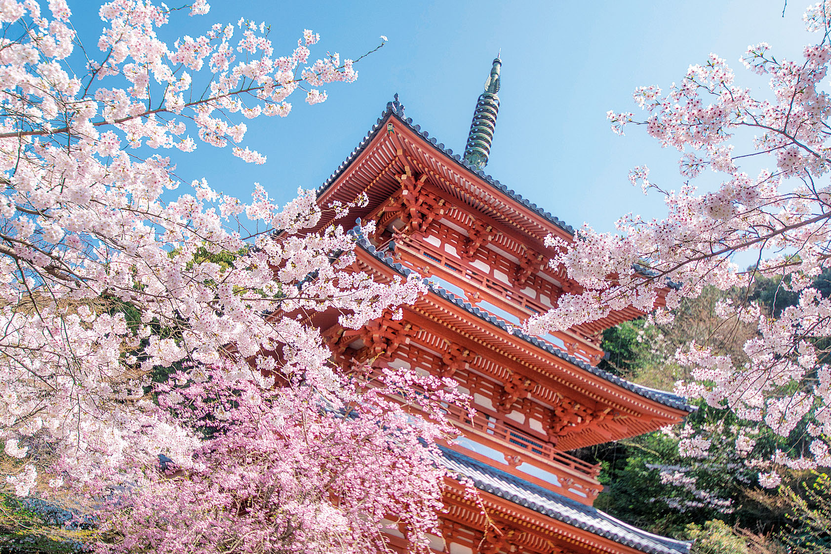kiyomizu