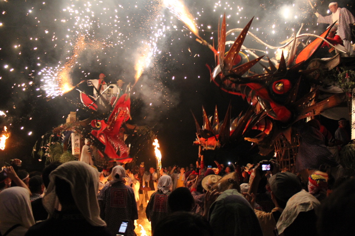 祇園祭