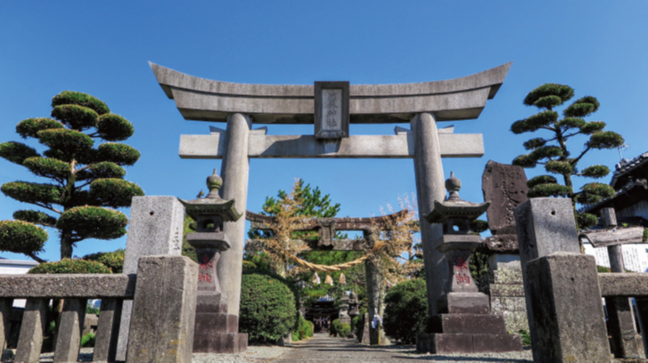 chikugonokuni_asojinjya.png