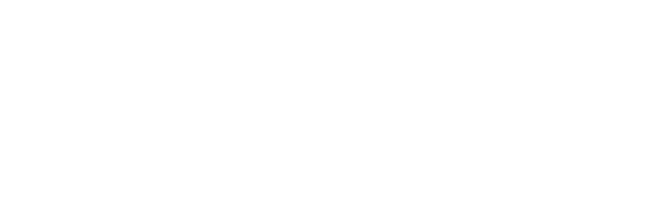 イベント