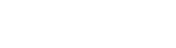 食べる・買う