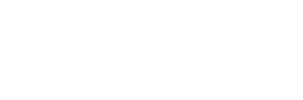 お知らせ一覧