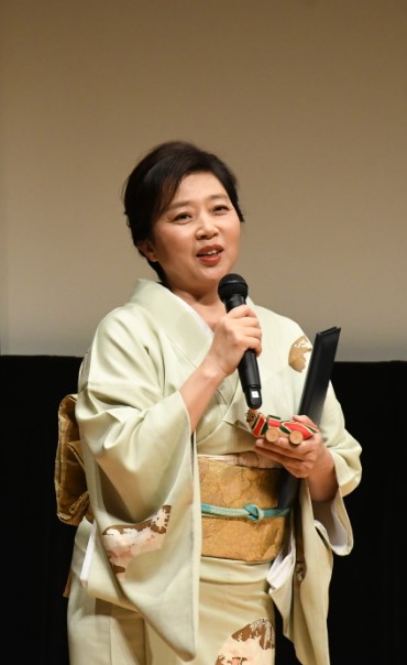 fujiyoshikumiko.jpg
