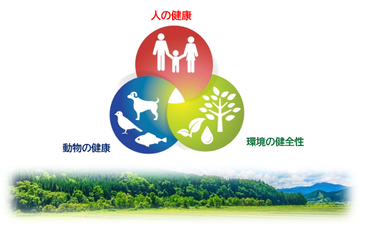 onehealth2.png