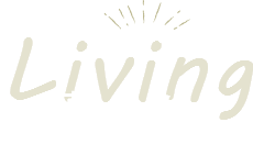 Living 暮らしタイトル