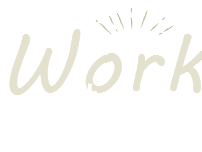 Work 働くタイトル